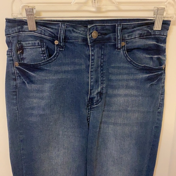 KanCan Jeans, 26 - Picture 2 of 5